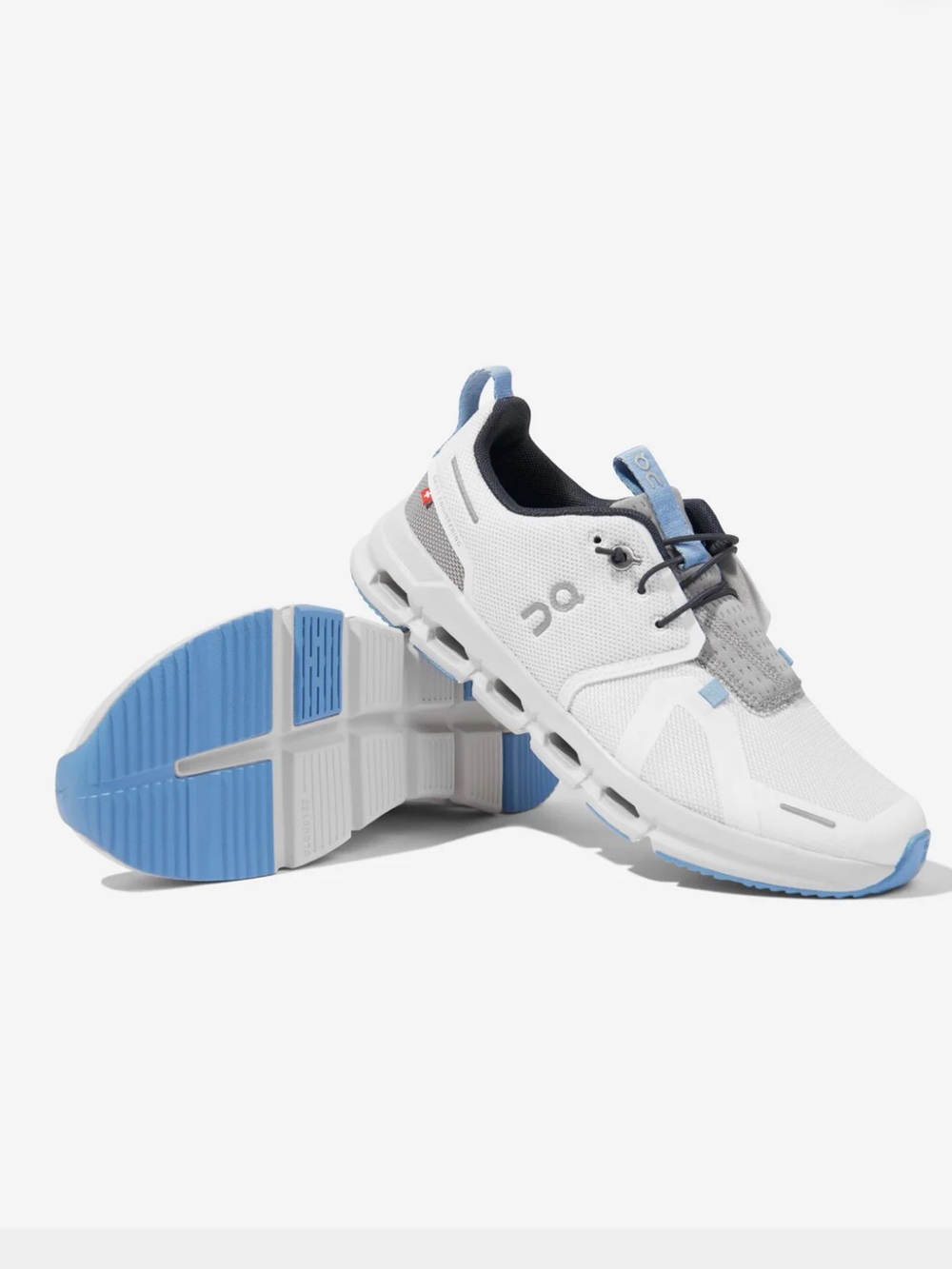 On Cloud Sky kids Sneakers